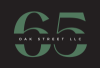 65 Oak Street LLC