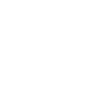 Exclusive US Advisor Metzler