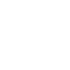A property of Union Investment