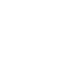 Exclusive Management Agent JLL